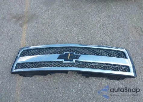 2013 Chevrolet Silverado 1500 Lt из США, поврежденный, VIN 1GCRKSE72DZ102419